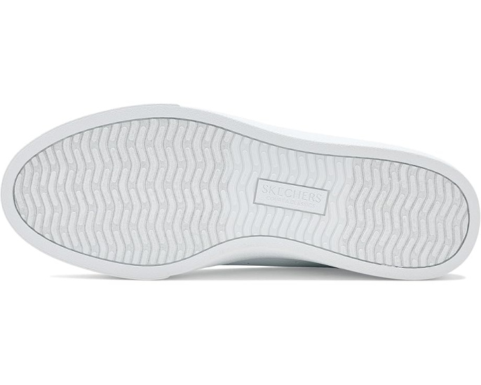 SKECHERS Кроссовки Belmont с технологией Air Cooled Memory Foam