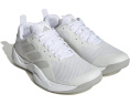 Кроссовки Adidas Rapidmove для бега с дышащим верхом