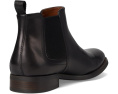 Ботинки Steve Madden Montreaux из кожи с резинкой