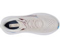 Hoka Skyward X женские кроссовки для бега с волнистым принтом