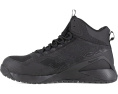 Nano X1 Adventure Work от Reebok композитный носок