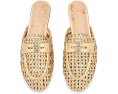 Лоферы Sam Edelman Tullie из кожи