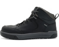 Рабочие ботинки KEEN Gibson Hiker ESD с углеродным носком