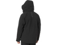 Helly Hansen Куртка Juniper 3.0 с утеплителем Primaloft и вентиляцией H²Flow