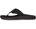 Сандалии Clarks Breeze с регулируемым ремнем и стелькой из ЭВА