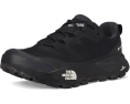 Трекинговые ботинки The North Face Offtrail Hike GORE-TEX с мембраной GORE-TEX