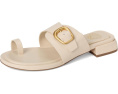 Vince Camuto сандалии Ranista с пряжкой