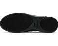 SKECHERS балетки On-The-Go Dreamy Sundance со стелькой Goga Mat
