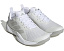 Кроссовки Adidas Rapidmove для бега с дышащим верхом