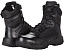 Тактические ботинки Bates Tactical Sport 2 с композитным носком и молнией