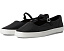 Keds Square Toe Mary Jane с квадратным носком и ремешком на пряжке