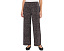 Брюки Petite Lenox Wide Leg с принтом от NIC+ZOE