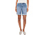 Шорты NYDJ Diana Relaxed Denim с технологией Lift Tuck