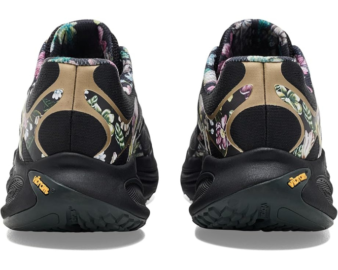 Кроссовки Merrell Promorph Opulent для бега по бездорожью