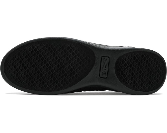 SKECHERS балетки On-The-Go Dreamy Sundance со стелькой Goga Mat