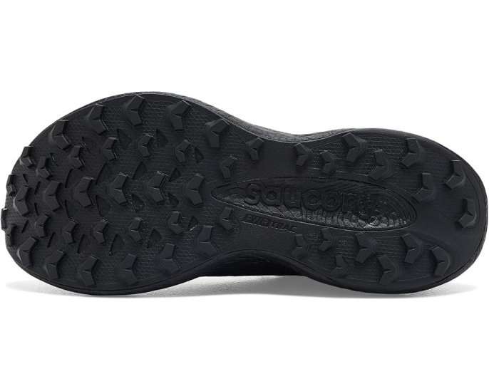 Saucony Ride TR3 GTX Кроссовки для трейла водонепроницаемые