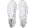 Кроссовки Superga 2708 Hi Top с амортизирующей стелькой