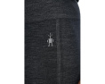 Термолеггинсы Smartwool Intraknit из мериноса на все сезоны