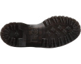 Оксфорды Dr. Martens 1461 Bex из гладкой кожи с воздушной подошвой