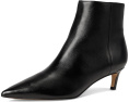 Ботильоны Marc Fisher LTD Itzia на шпильке с острым носком