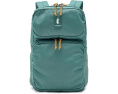 Cotopaxi Рюкзак Tasra 16L Daypack с отделением для ноутбука