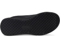 Shoes for Crews Toby II кроссовки с композитным носком