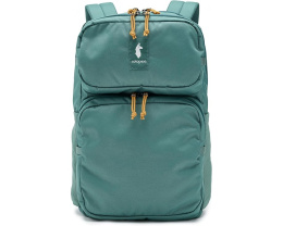 Cotopaxi Рюкзак Tasra 16L Daypack с отделением для ноутбука