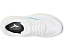 Кроссовки Mizuno Wave Horizon 8 с амортизацией ENERZY NXT и поддержкой