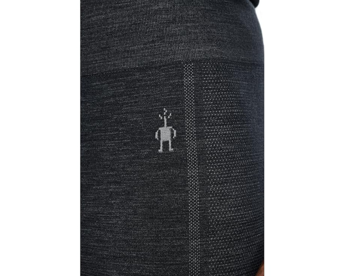 Термолеггинсы Smartwool Intraknit из мериноса на все сезоны