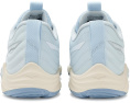 Кроссовки Mizuno Wave Momentum 4 Elite с амортизацией