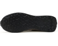 Кроссовки Magnanni Simo из комбинации замши и гладкой кожи с амортизирующей стелькой