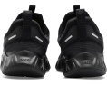 Кроссовки Nike Free Ride для детей (старшая группа)