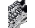 Puma Кроссовки Fade Nitro Y2K