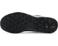 Треккинговые ботинки SALEWA Pedroc Light Ptx с мембраной Powertex