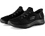Кроссовки Skechers Summits-Classy Night Hands Free Slip-Ins с сетчатым верхом