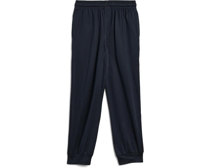 ODE Twist джоггеры Under Armour для детей