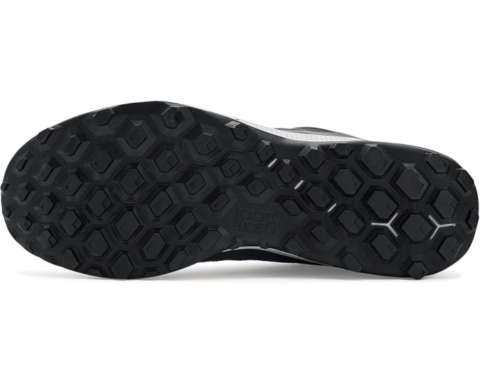 Треккинговые ботинки SALEWA Pedroc Light Ptx с мембраной Powertex