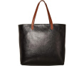 Сумка Zip Top Transport Tote Madewell с застежкой-молнией