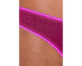 Трусы Sweet Point Seamless без швов от Free People
