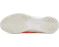 Adidas детские бутсы F50 Hyperfast League Turf
