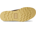 Ботинки Ariat Recon Lace со шнуровкой и композитным носком