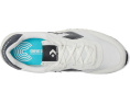Кроссовки Converse Omega Trainer с верхом из замши и сетки