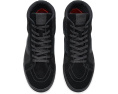 Vans Sk8-Hi Made For The Makers противоскользящие кроссовки высокой посадки