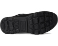 SKECHERS Туфли Easy Going с отделкой Scotchgard и стелькой Air-Cooled Memory Foam