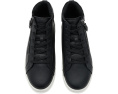 Туфли Kensington от Strive на кожаной подкладке