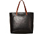Сумка Zip Top Transport Tote Madewell с застежкой-молнией