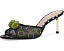 Туфли Olive от Blue by Betsey Johnson с каблуком стилет