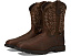 Ariat Groundbreaker WST Metguard ST рабочие ботинки со стальным носком