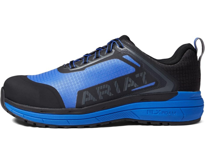 Кроссовки Outpace Day One Safety CT от Ariat Work