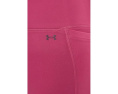 Motion 7/8 Leggings